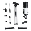 Wholesale children's professional astronomical telescope F30070M monocular with tripod student gift Item Picture